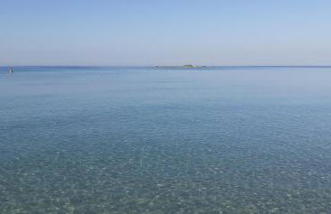 L' Isola di Bacco - Foto 52