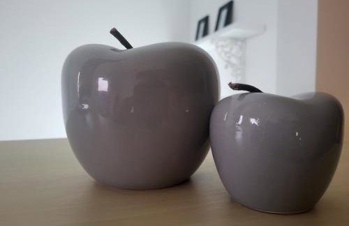 KLIF 3 Mini-Apartament - Foto 10