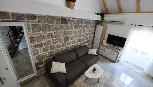 Apartment Lavanda - Foto 3