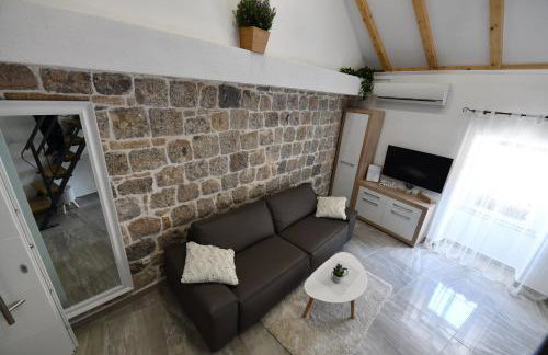 Apartment Lavanda - Foto 3