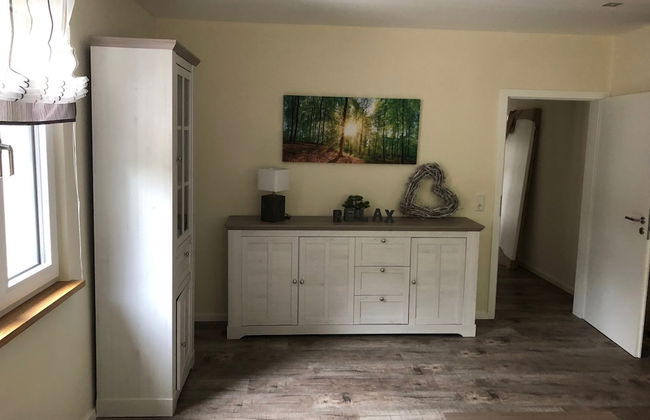 Ferienhaus Neumeyer - Foto 12