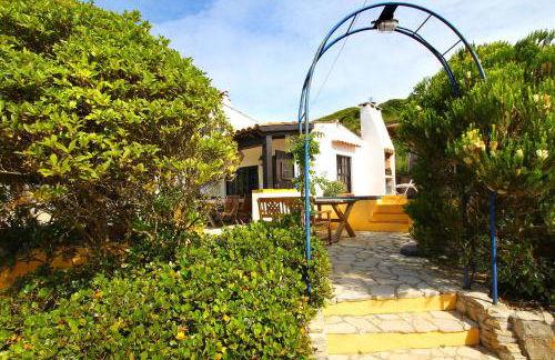 Casa Boavista - Foto 38