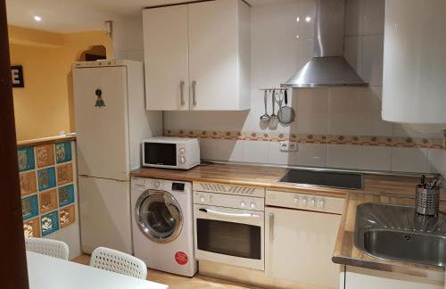 Pradera de San Isidro - Photo 16