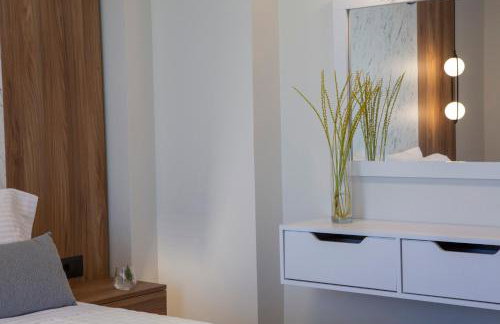 Arente Apartments - Photo 48