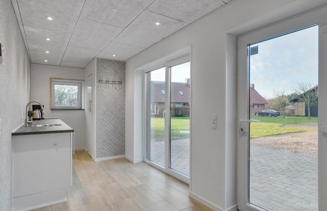 "Markhild" - 300m to the fjord - Foto 16