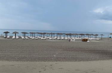 Refugio del Mar - Photo 38