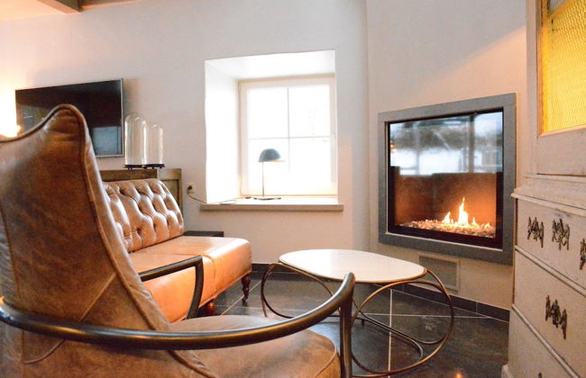 Villa With Hottub in Calm Area - Foto 22