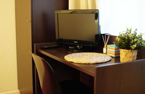 Charming comfortable studio, heart of Vauban 513 - Foto 6