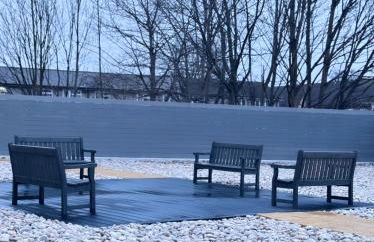 Luxury 2 bedroom Apartment in Manchester City Centre - FREE Parking - Foto 12