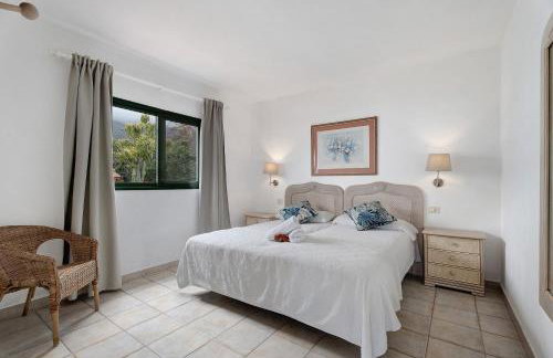 La Villa La Palma- 2 dormitorios A - Foto 18