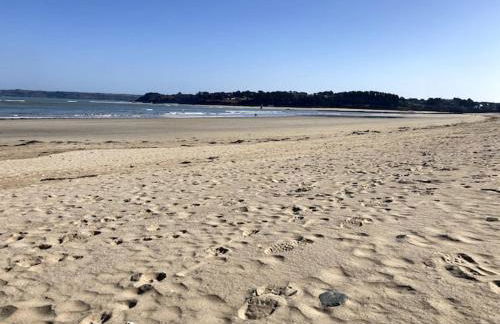 Maison FlaCeLo - Photo 24