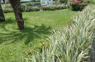 Apartamento na Praia Grande - Guilhermina - Ótima Localização - Photo 29