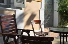 Casa Violeta by 8essentially - Photo 55