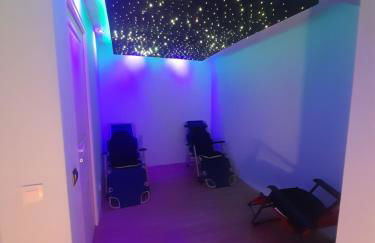 Le Zébresse - Foto 53