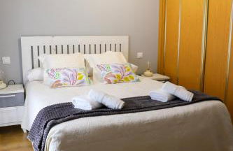 Apartamento Turístico El Canalizo I - Foto 24