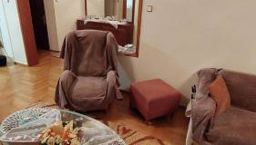 Το Σπιτικό της Μαρίας - Foto 2