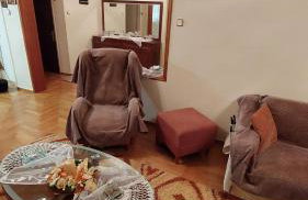 Το Σπιτικό της Μαρίας - Foto 2