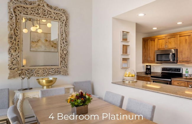 The Landmark - Photo 80