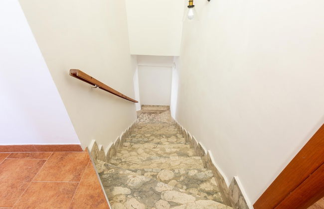 2253 Casa Jacopo - Foto 17