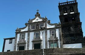 Casa do Rosário - Ribeira Grande - Photo 24