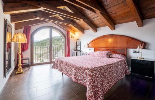 Casa Dieste Apartamentos Turísticos en Boltaña - Photo 29