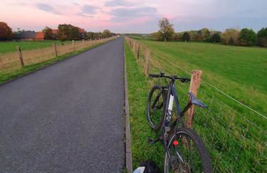 Ferienwohnung Niederrhein - Foto 23