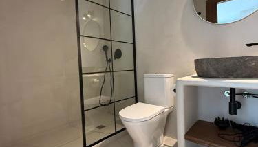 Casa Bel - Apartment 4 - Foto 2