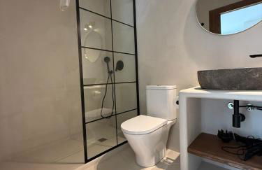 Casa Bel - Apartment 4 - Foto 2