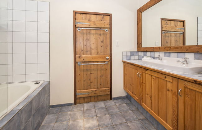 Kilifi Beach House Gnarabup - Photo 19