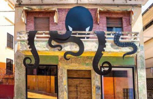 Via Verdi 14 - Foto 35