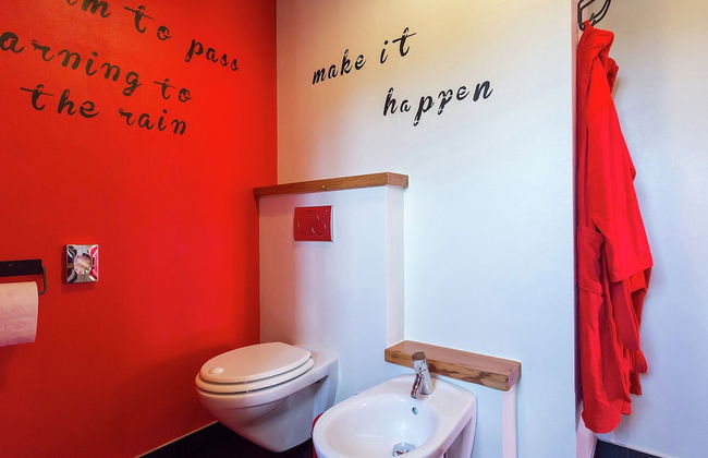 Villa in Porec With Private Pool & Garden - Foto 16