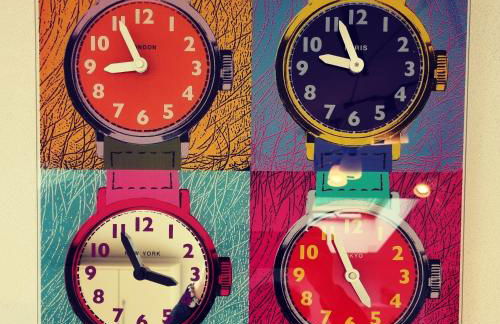 La Mansarda di Noi2 - Foto 16