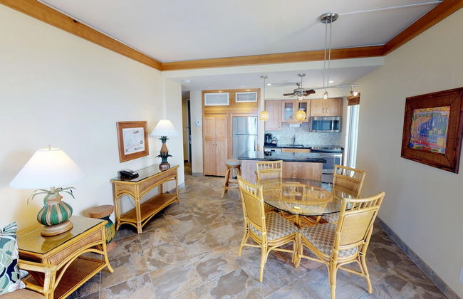 Lahaina Shores - Foto 13