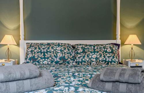 3 Bed in Skegness oc-83461 - Foto 14