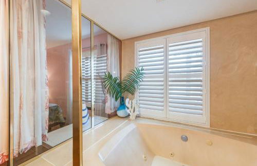 Mayan Princess 101 - Foto 21