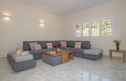 Korfoula Residence - Peaceful retreat in Zante - Foto 13