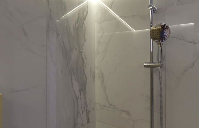 Evans House II - Foto 49