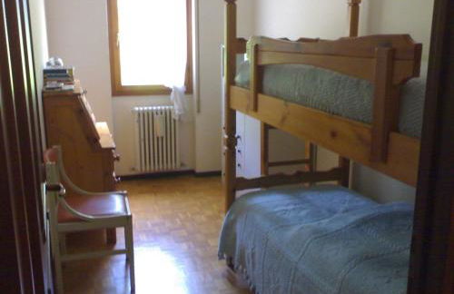 Le Cappellette - Foto 38