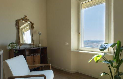 Il Belvedere di Montiano - Foto 26