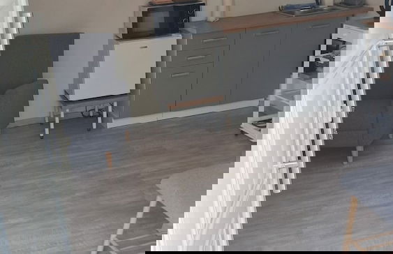 Carpe Diem Apartments By Athens Airport - Foto 36