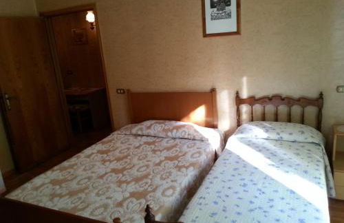 Agriturismo Le Rose - Foto 29