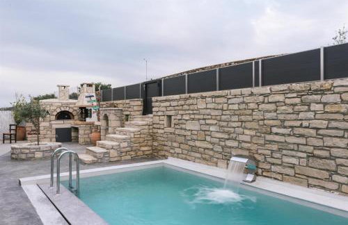 Villa Perahori - Photo 4