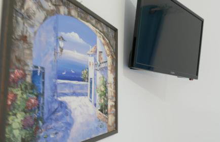 Pepi's Rooms - Foto 21