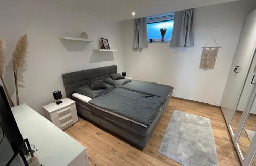 Ferienwohnung Schöne Aussicht - Foto 19