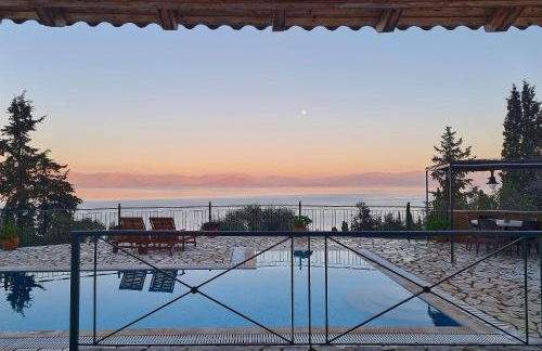 Villa Boukari - Photo 18