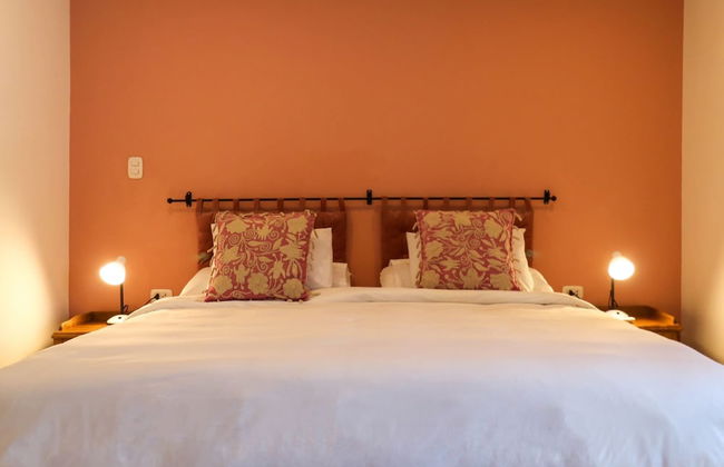 w Awesome 1BR Near Plaza Mayor de Cusco - Foto 13