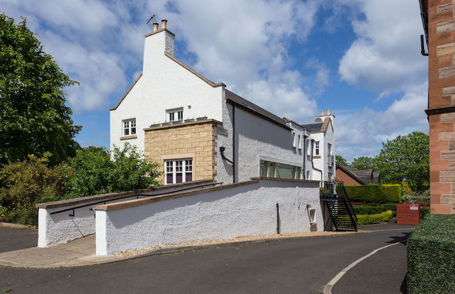 An Sulaire - Photo 1