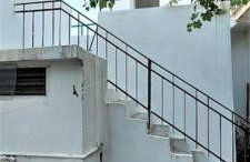 Christin P. Cute home with patio - Foto 14