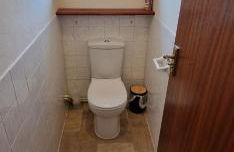 VH, 4 BR House, Upwell, Wisbech - Foto 16