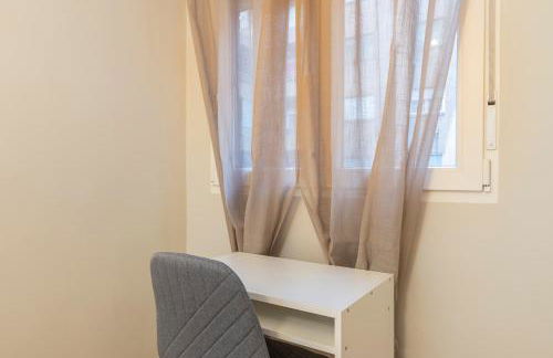 Capricho en el centro de Granada. - Foto 17